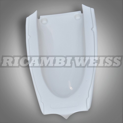 Dr220 kawasaki 02 03 - dr220, zx-9r