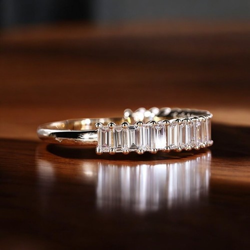 Diamond ring engagement - engagement, lab
