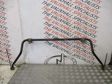 RENAULT MASTER MOVANO 10-ON