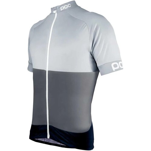 Poc fondo classic road bike - fondo,