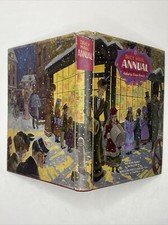 Daily Mail Annual for Boys and