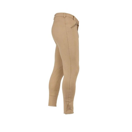 Shires saddlehugger men - shires, men's