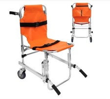 Stair Chair Medical Emergency