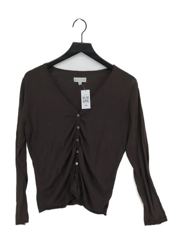 Jigsaw women cardigan - jigsaw, women's