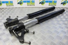 Triumph Speed Triple 1050 Fork