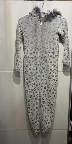 Lipsy london all - one,