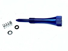 Mikuni TMX 35 Air Mixture
