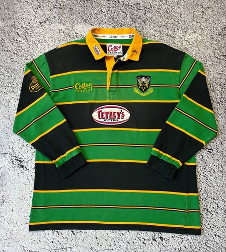 Vintage 1998 2000 northampton - vintage,
