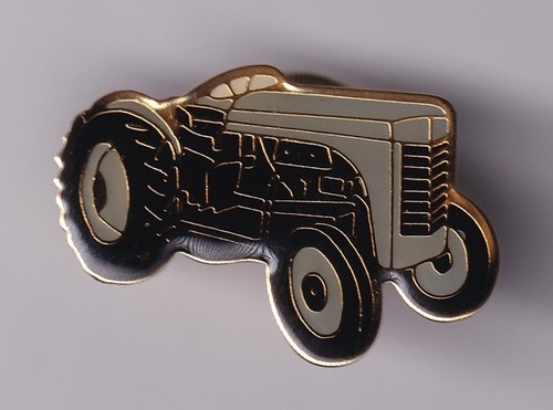 Rare pins pin agriculture - pin's,