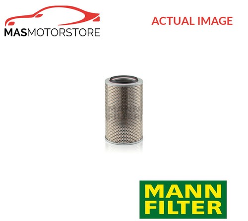 Engine air filter element - engine,