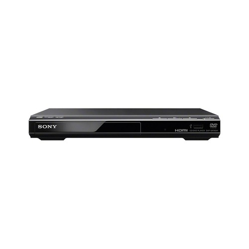 Sony dvpsr760h dvd upgrade - dvd,