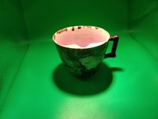 Scarce Antique Majolica