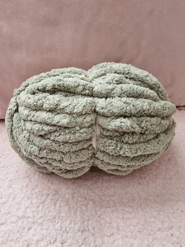 Balls for only 10 - 3,