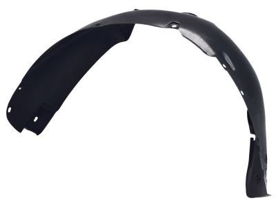 Fits volkswagen golf - fits, 4