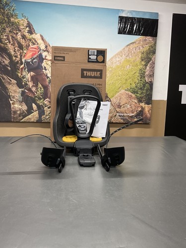 Thule yepp nexxt mini - yepp,