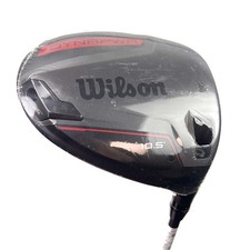 New Wilson Dynapwr 2023 Driver