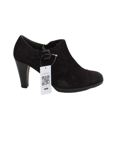 Gabor women boots 7 5 - uk, 7.5