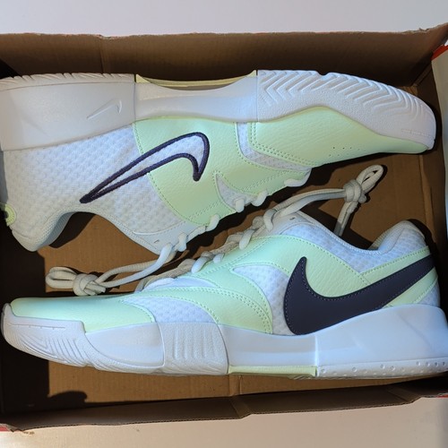 Nike court lite - lite, 4