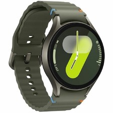 Samsung Galaxy Watch7 Aluminum