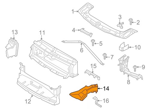 Bmw genuine series - bmw, 3