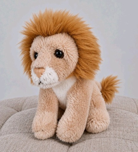 Suma collection plush - suma,