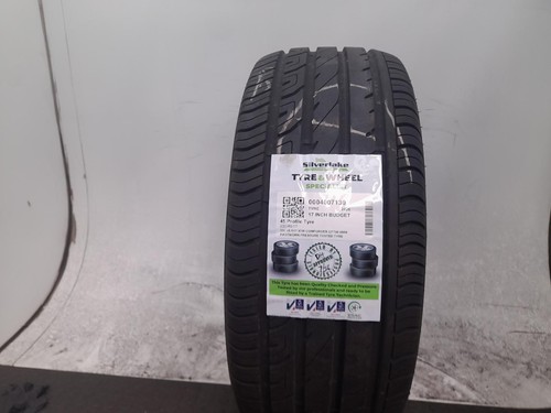 235 r17 97w comforser - 235,