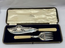 ANTIQUE B.BARNETT LONDON CASED