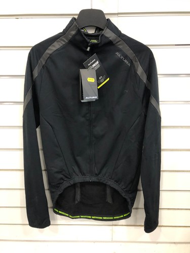 New with tags altura 2 - altura,