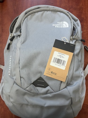 The north face connector - the,
