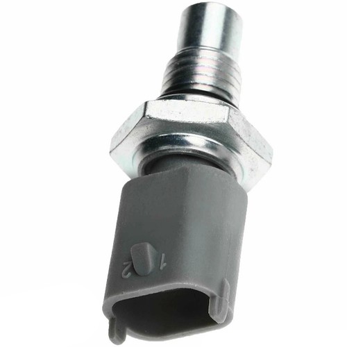 Coolant temp sensor - coolant,