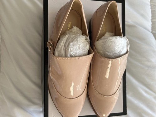 Bnib nine west kurt - /,
