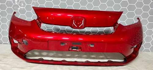 Genuine honda jazz 2020 - 2020, 2021