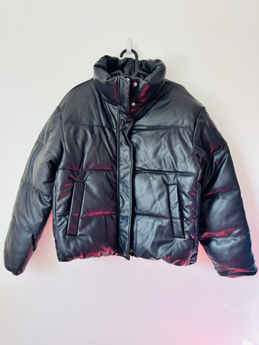 Abercrombie fitch women - abercrombie, &