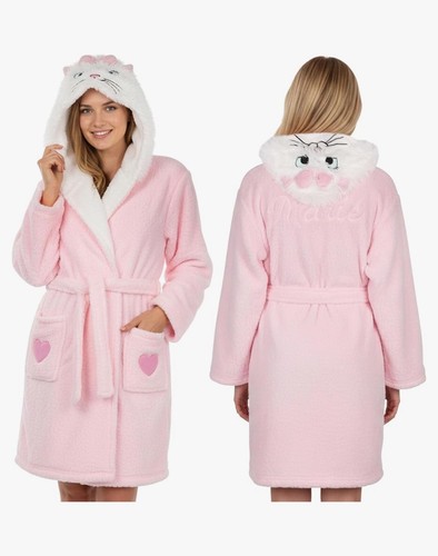 Ladies disney the aristocats - ladies,
