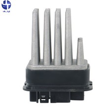 FOR VAUXHALL ASTRA H MK5