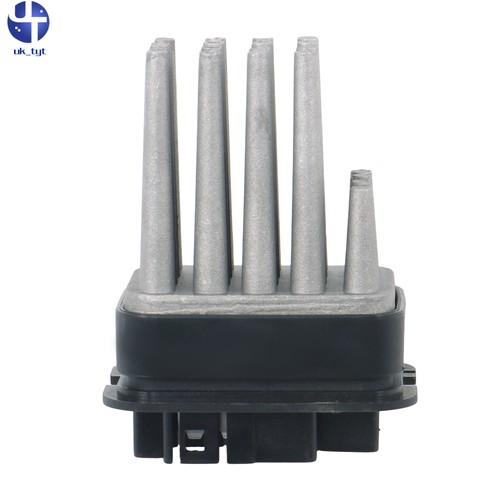 For vauxhall astra mk5 - for,