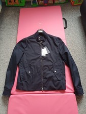 Mango Water-repellent cotton