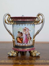 Austrian Royal Vienna