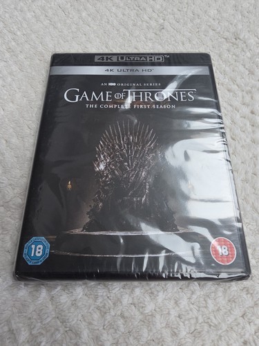 Game thrones season 4k - of, [4k