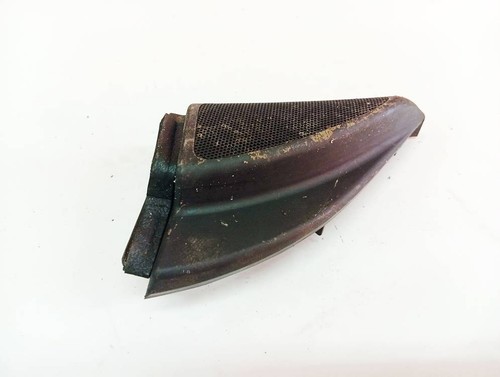 Toyota avensis 2005 speaker - toyota,