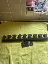 Daiwa 8 Pole Detachable Roost