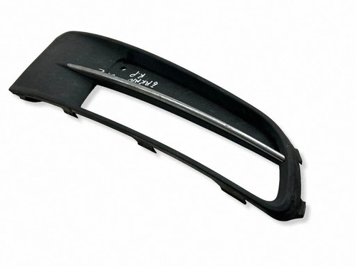 Sharan 7n1 7n2 front - 7n2,