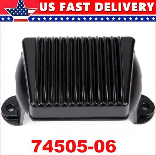 For harley touring ultra - harley,