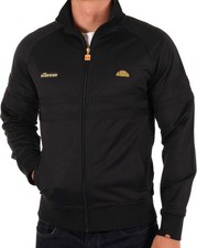Ellesse Rimini Track Top
