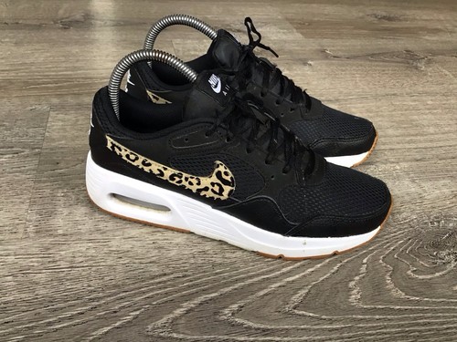 Nike air max - sc, womens
