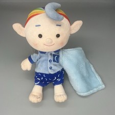 RARE Cbeebies Cloud Babies