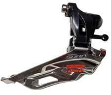 Shimano Sora FD-R3030 Front
