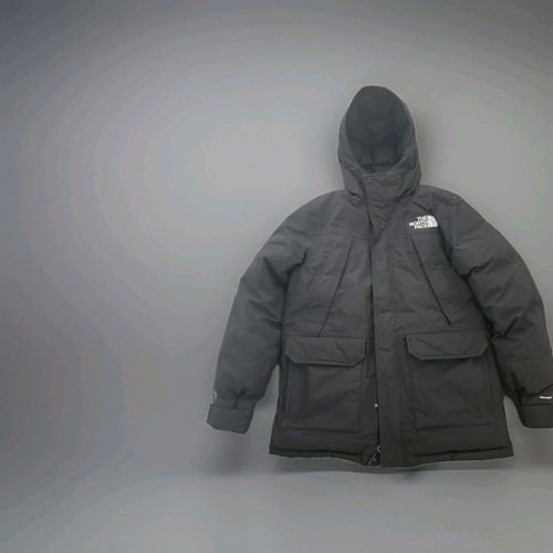 The north face mcmurdo - north,