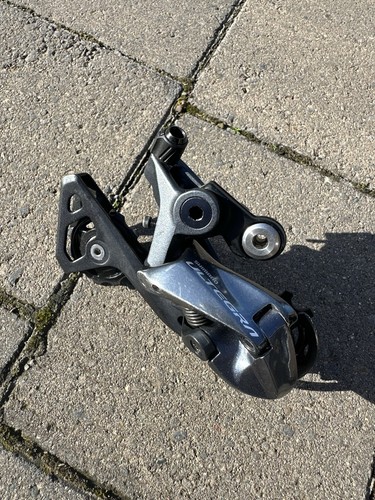 Shimano ultegra r8000 - shimano,