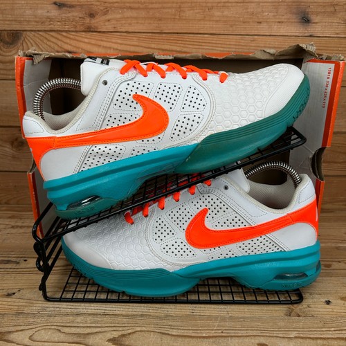 Nike tennis shoes men - tennis, uk